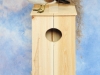 wood-duck-and-duck-box