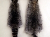 raccoon-pelts